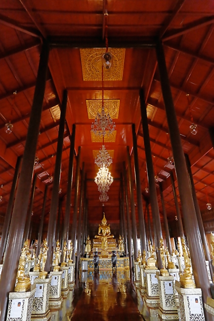 Wat Krathum Suea Pla-043